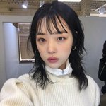 [댓글부탁해] 나이거 피해망상이냐