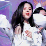 <b>모레</b> 개학인데 밤낮바뀐사람 ㄴㅇㄴ