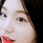 먼가 03 판에 젤 많은거 같다 아님??