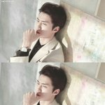 [세훈] 190301 마담휘가로 영상 <b>캡쳐</b>1