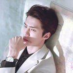 [세훈] 190301 마담휘가로 영상 <b>캡쳐</b>2