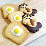 [댓글부탁해] <b>상</b><b>메</b> ㅇㄸ
