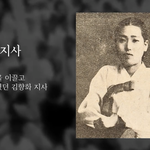 [드루와] 갱년기랑 사춘기가 공존하는 집이 제일 <b>힘듬</b>