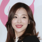 [댓글부탁해] <b>설리</b> 이런 <b>느낌</b>나는 틴트 아는사람