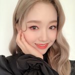 예비고1들아