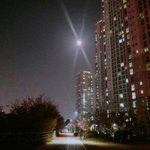 [EXO] 내가 찍음 똥화질 <b>주의</b>