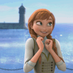 [드루와] 학원물 웹툰 추천해조~!