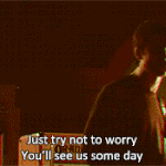 들으면서 감탄한 노래가사 있어?