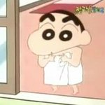 앞머리 조카 내리고싶다
