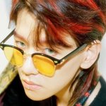 <b>와이지</b> 공식입장 대중들 개돼지로보네