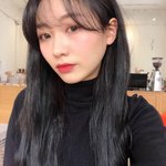 [드루와] 졸업사진 뒷머리 어떻게 해야 해?