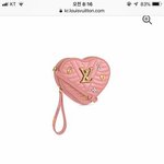 [댓글부탁해] 다온 하면 어떤<b>이미자</b>가 생각나?