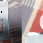 [댓글부탁해] 여드름<b>패치</b> 추반 좀