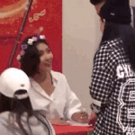 [댓글부탁해] 친구한테서 <b>바디</b>미스트 향 나면 어때