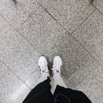 <b>남주</b> 개잘생긴 띵작 영화 추천해죠