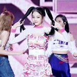 양<b>갈레</b> 제니 ㅋㅋㅋ