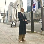 [위너] 강<b>밤톨</b>