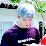 [댓글부탁해] <b>쌍테</b> 추천좀해줭