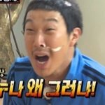 [드루와] 고3이 알려주는 학교에서  덜 걸리는 화장
