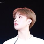 [NCT] 얘도라 김정우 있자나 닮은 꼴 진짜 많은 듯