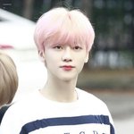 [NCT] 뭔가 <b>재민</b>이는 호불호 안 갈리는 상인듯