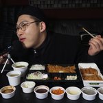 [댓글부탁해] 역대급 말많은 <b>asmr</b> 유튜버