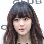 [댓글부탁해] <b>섀도우</b> 뚜껑 떨어진건 복구못해?