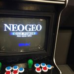 [댓글부탁해] 야근데 배달주문할<b>때</b> 나만 쫄<b>림</b>?