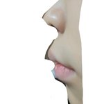 [댓글부탁해] 나 <b>돌출</b>입 심하지?
