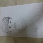 [EXO] [그림<b>대회</b>] 나부터 스타뜨