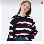 입학날 <b>사복</b>입는데 <b>옷</b>