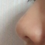 <b>돌출</b>입음 내가젤심함 ㅠㅠㅅ ㅠㅠ
