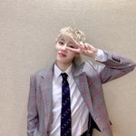 [모두드루와] 얘들아 나만 하성운 볼때마다