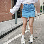 <b>옷</b> 추반해주면 <b>새</b>학기 애인생김