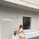 [드루와] 너네 이마-턱 길이 몇<b>cm</b>야 플라스틱 자로??