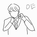 [EXO] 그림<b>대회</b> 나도 그림