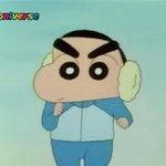 [드루와] 나 이번 겨울방학때 쌍수한다ㅠㅠ