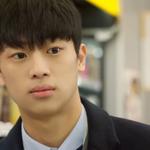 [댓글부탁해] 우리 여기서 자기자랑 해<b>보자</b>