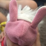 [댓글부탁해] 너희들은 어디 <b>길이</b>부터 긴<b>머리</b>라고 생각해 난 가슴밑