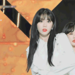 [댓글부탁해] 너무 예뻐서 <b>팬</b>아저인 <b>여</b>돌 짤 풀어주고가
