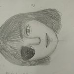[댓글부탁해] 나 그림 평가좀 해주라..