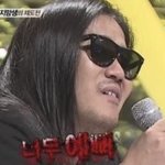 나만 방탄 이후에 가요계 바뀐 거 느껴 ???