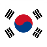 [드루와] 나 하이틴같은 인생살고있음 ㅋㅋㅋㅋㅋ..