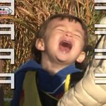 식욕 줄이는 핵꿀팁