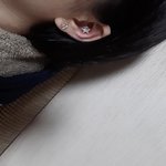 나 귀걸이<b>산거</b> 봐주라!!!