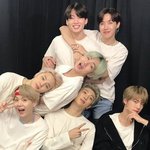 [방탄소년단] 24시간 시작 다들 ㄱ ㄱ