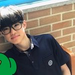 [이것좀봐줘] 판<b>누님</b>들 제 얼굴 어떤지 얼평좀요 ㅠㅠ