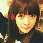 [댓글부탁해] <b>버스</b>vs차<b>대절</b> 뭐가 더 나아???