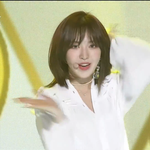[드루와] 웬디<b>컷</b> <b>한</b>사람 있어....?