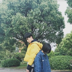 [댓글부탁해] 친구관계 3년 <b>원만</b>하게 보내는법 없을까....
